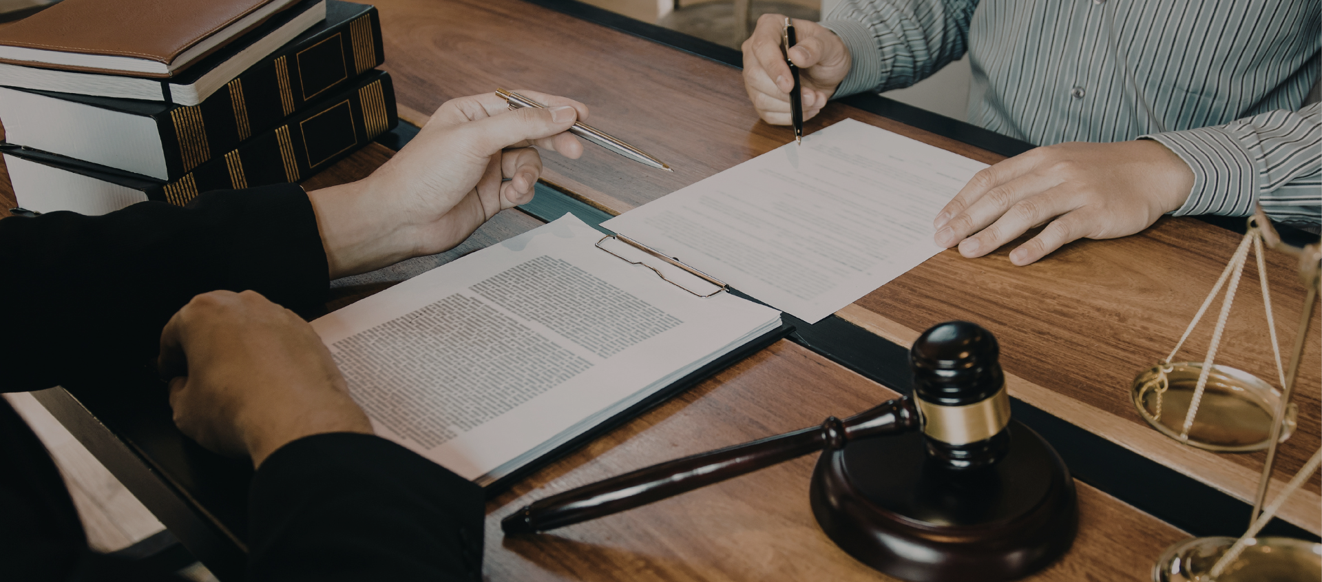 Юридический аудит бизнеса в Рыбинске