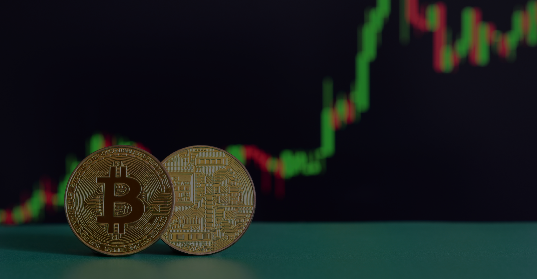 Услуги юриста по криптовалюте в Рыбинске